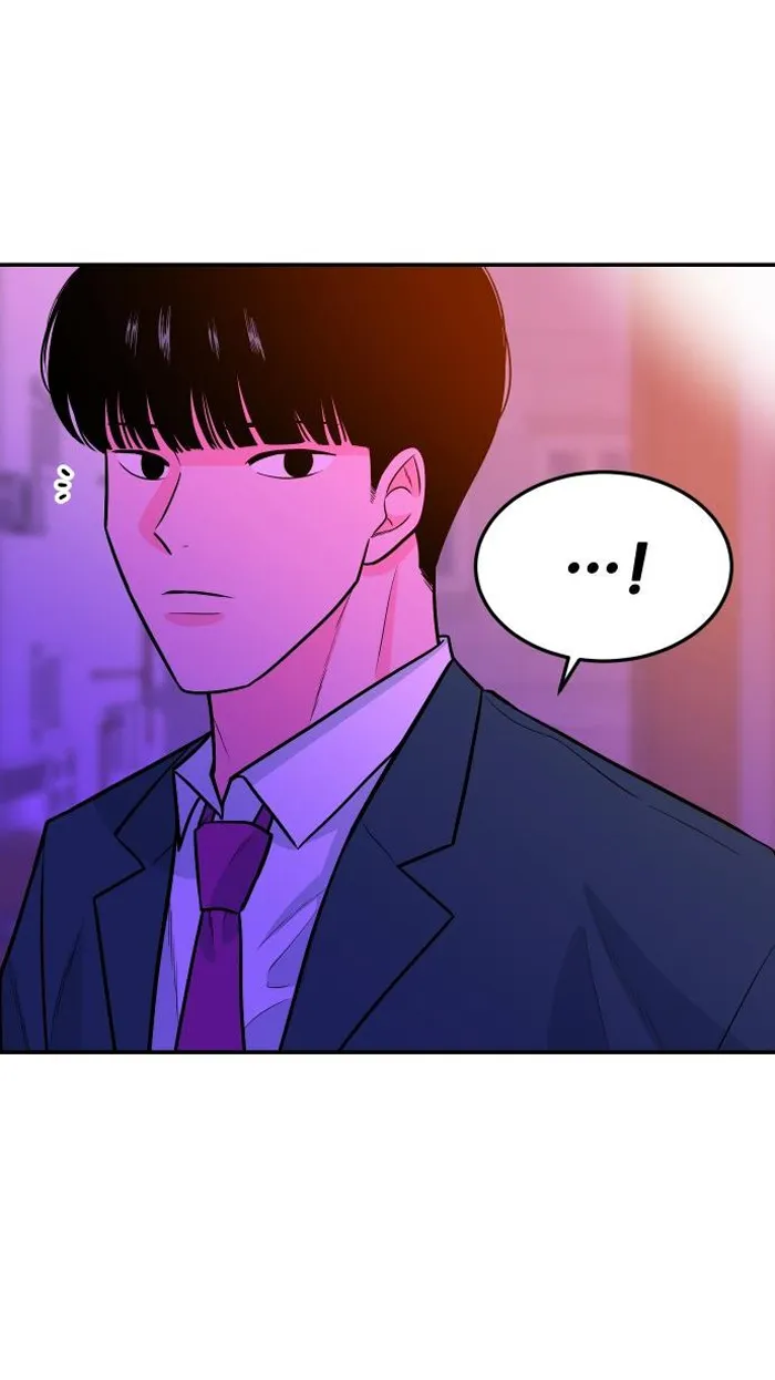 Read The Good Student PT-BR Manga Online