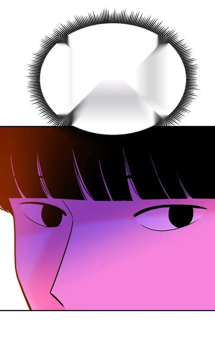 Read The Good Student PT-BR Manga Online