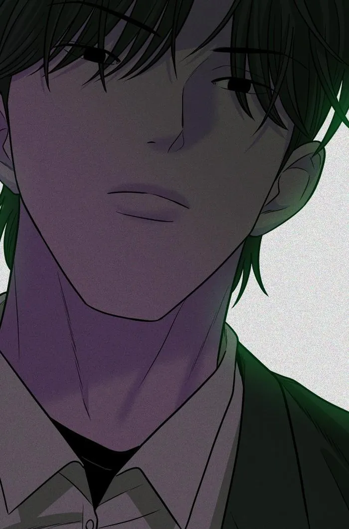 Read The Good Student PT-BR Manga Online