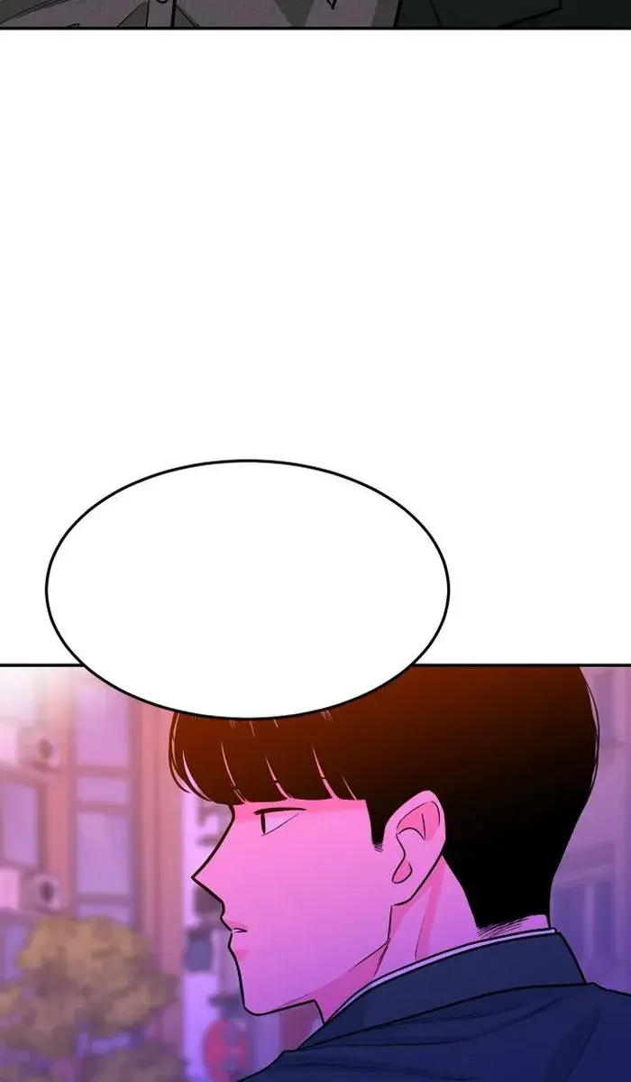 Read The Good Student PT-BR Manga Online