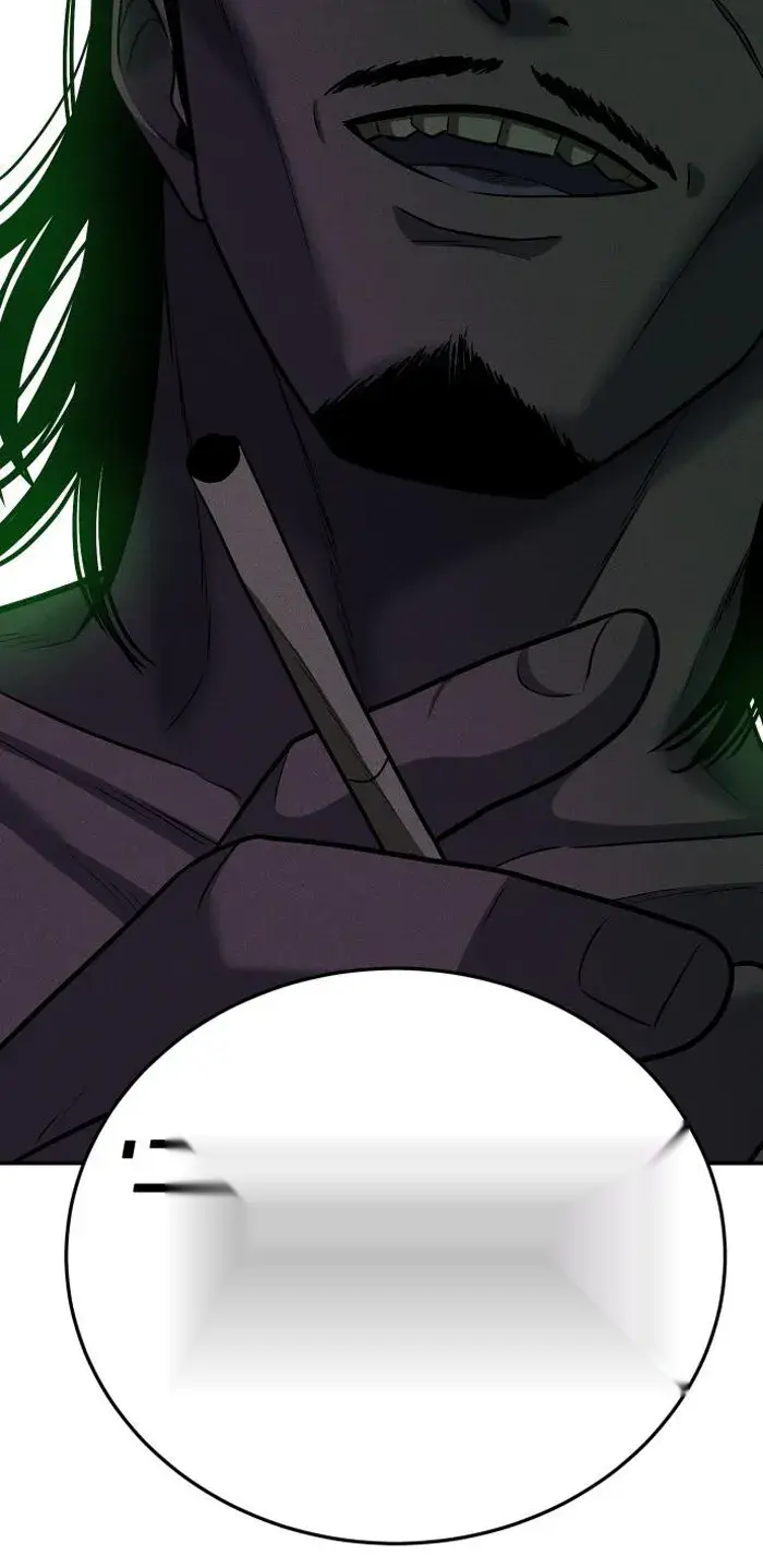 Read The Good Student PT-BR Manga Online