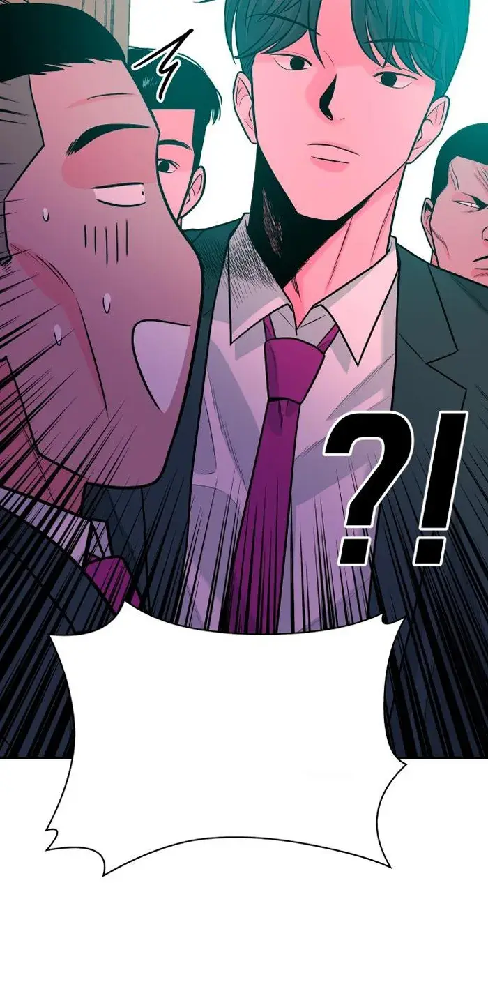 Read The Good Student PT-BR Manga Online