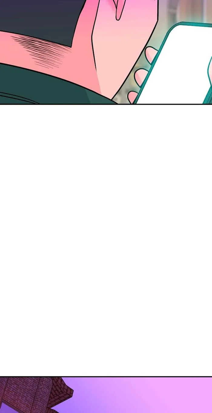 Read The Good Student PT-BR Manga Online