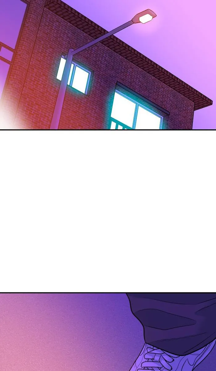 Read The Good Student PT-BR Manga Online