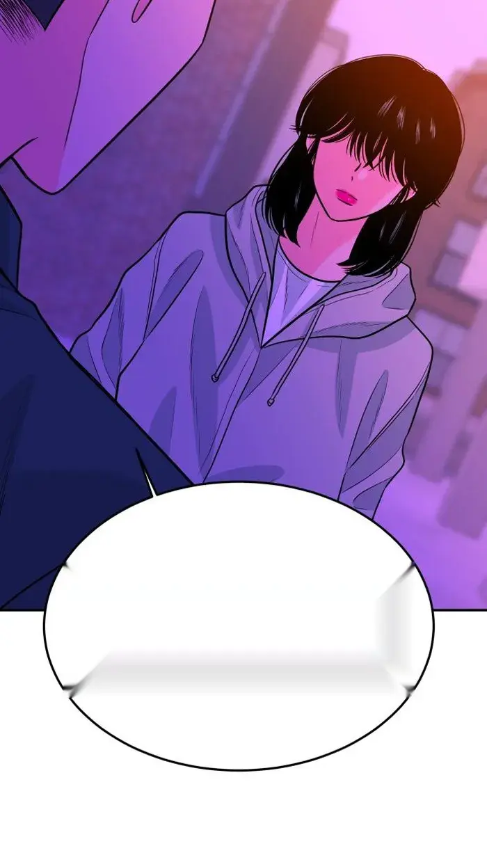 Read The Good Student PT-BR Manga Online