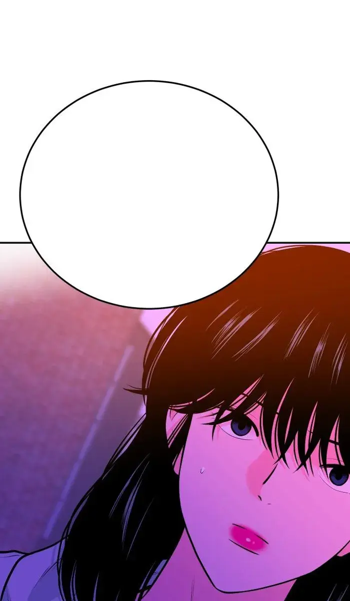 Read The Good Student PT-BR Manga Online