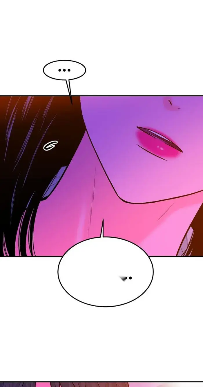 Read The Good Student PT-BR Manga Online