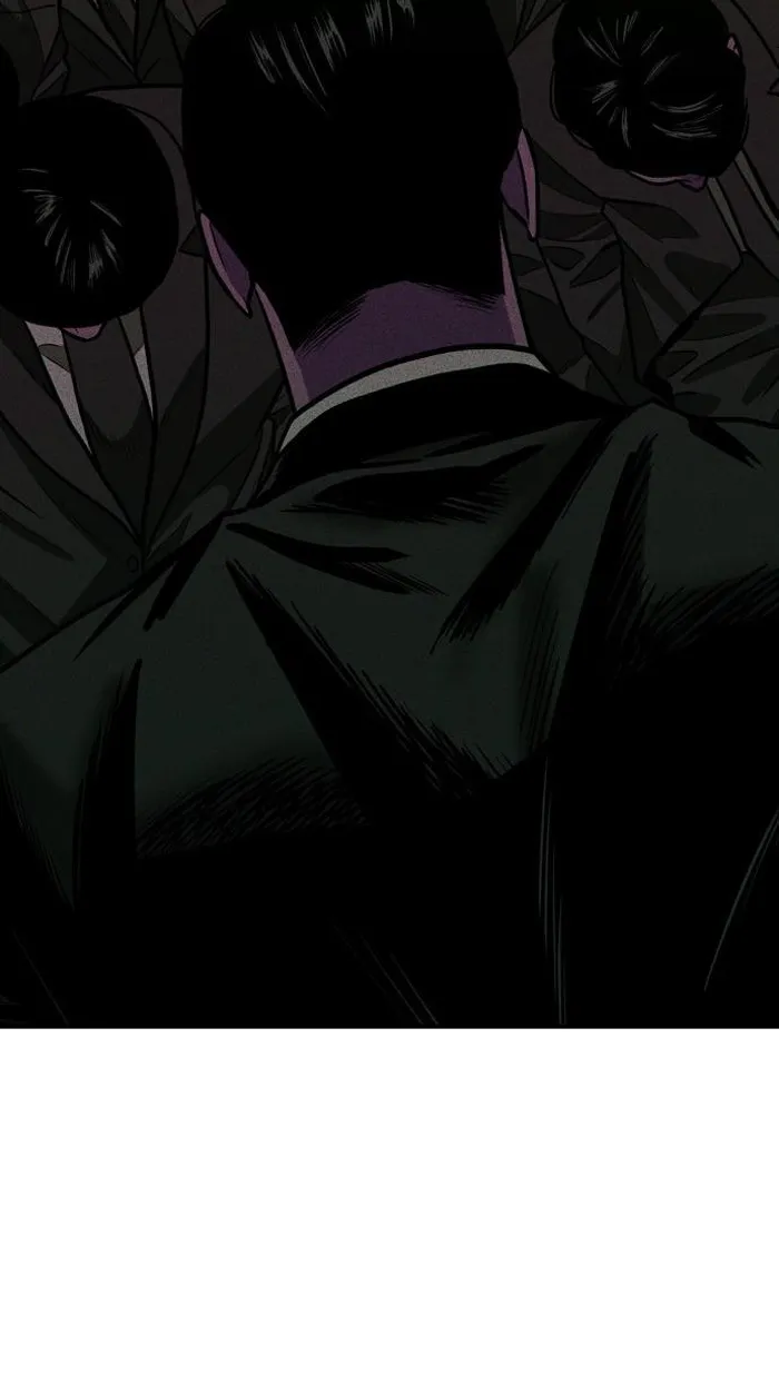 Read The Good Student PT-BR Manga Online