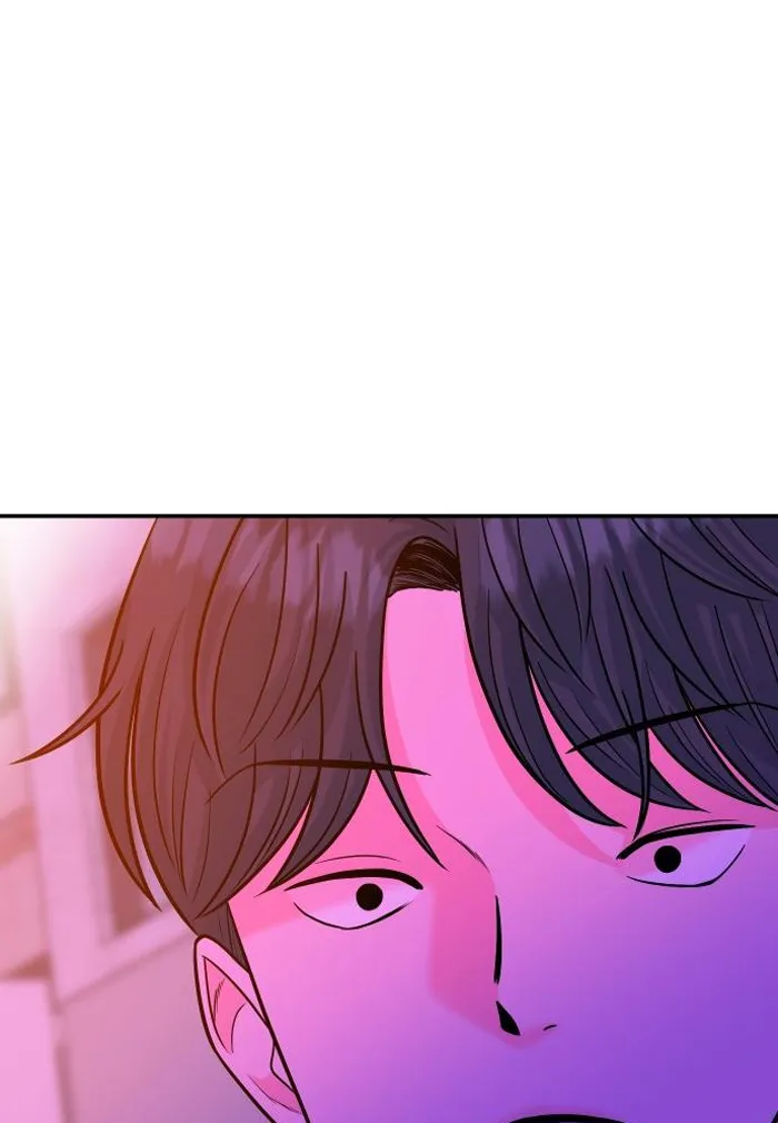 Read The Good Student PT-BR Manga Online