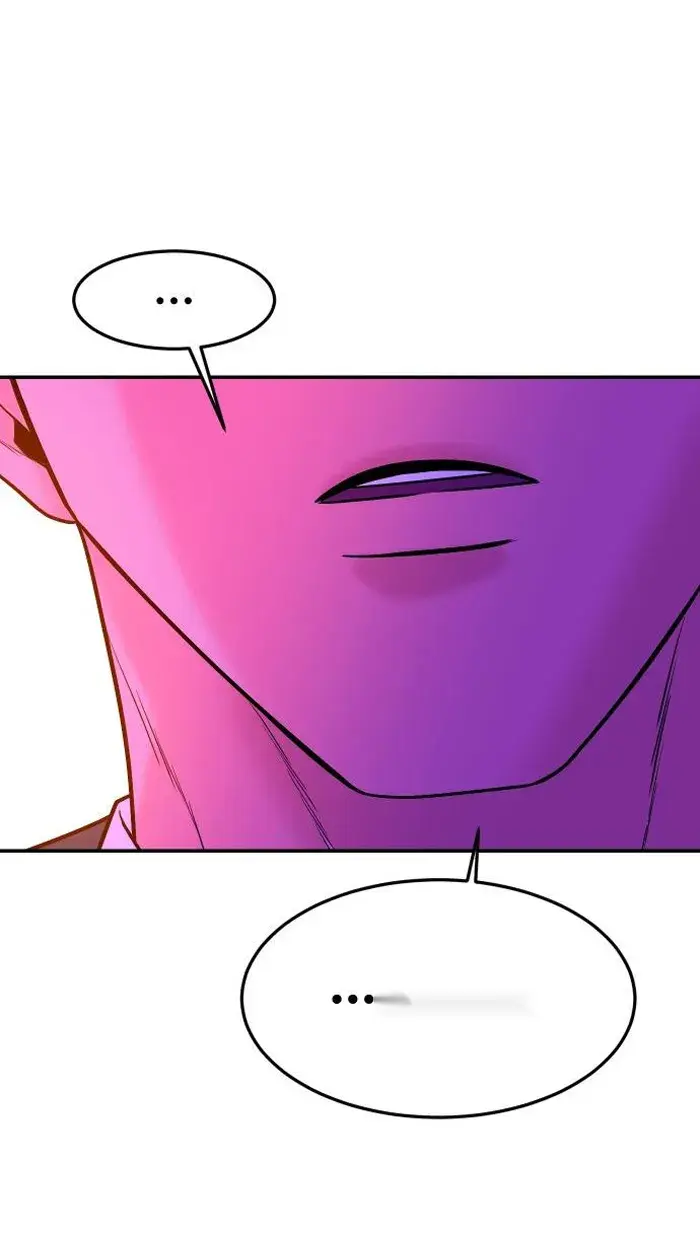 Read The Good Student PT-BR Manga Online