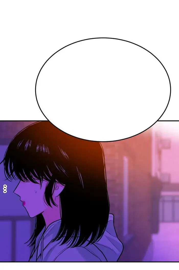 Read The Good Student PT-BR Manga Online