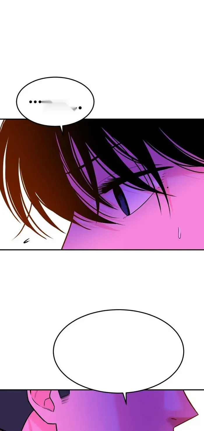 Read The Good Student PT-BR Manga Online