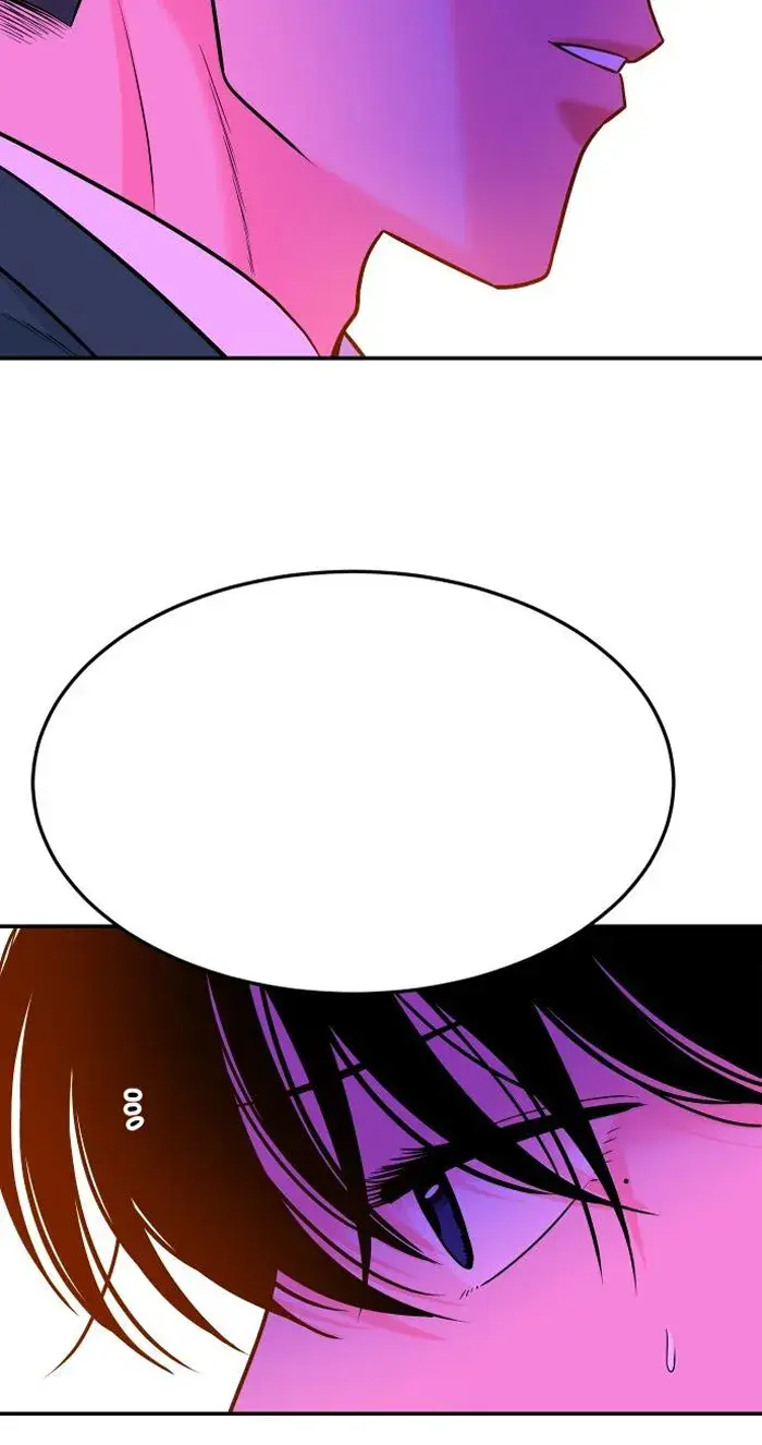 Read The Good Student PT-BR Manga Online