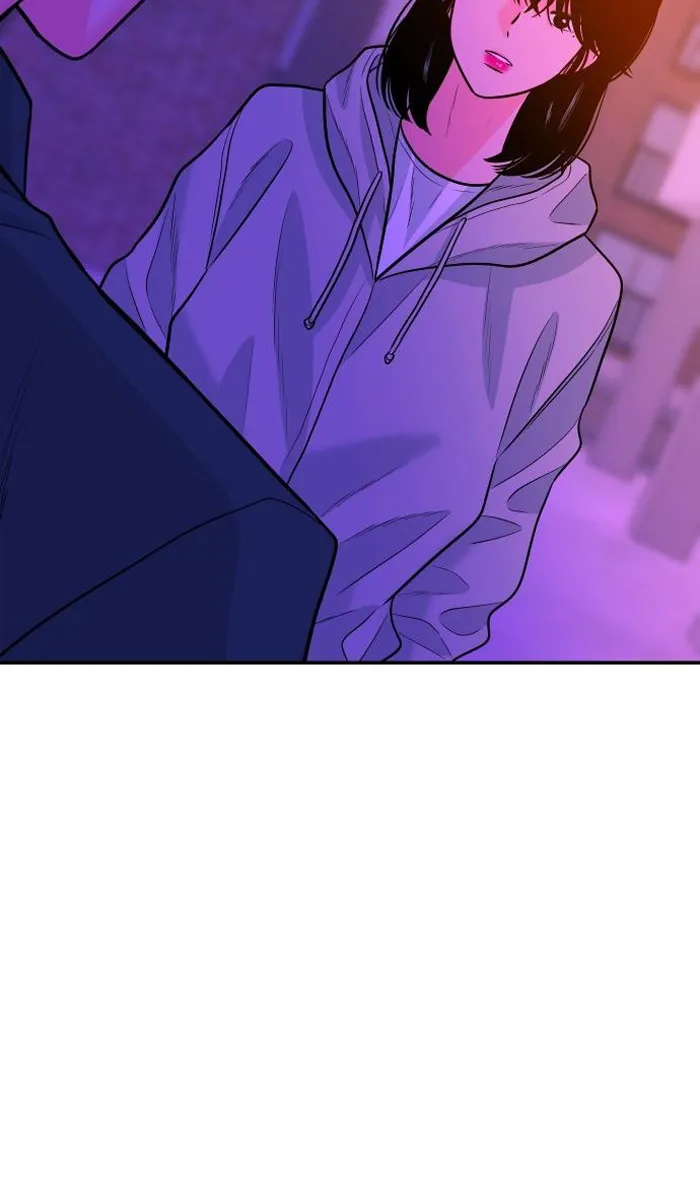 Read The Good Student PT-BR Manga Online