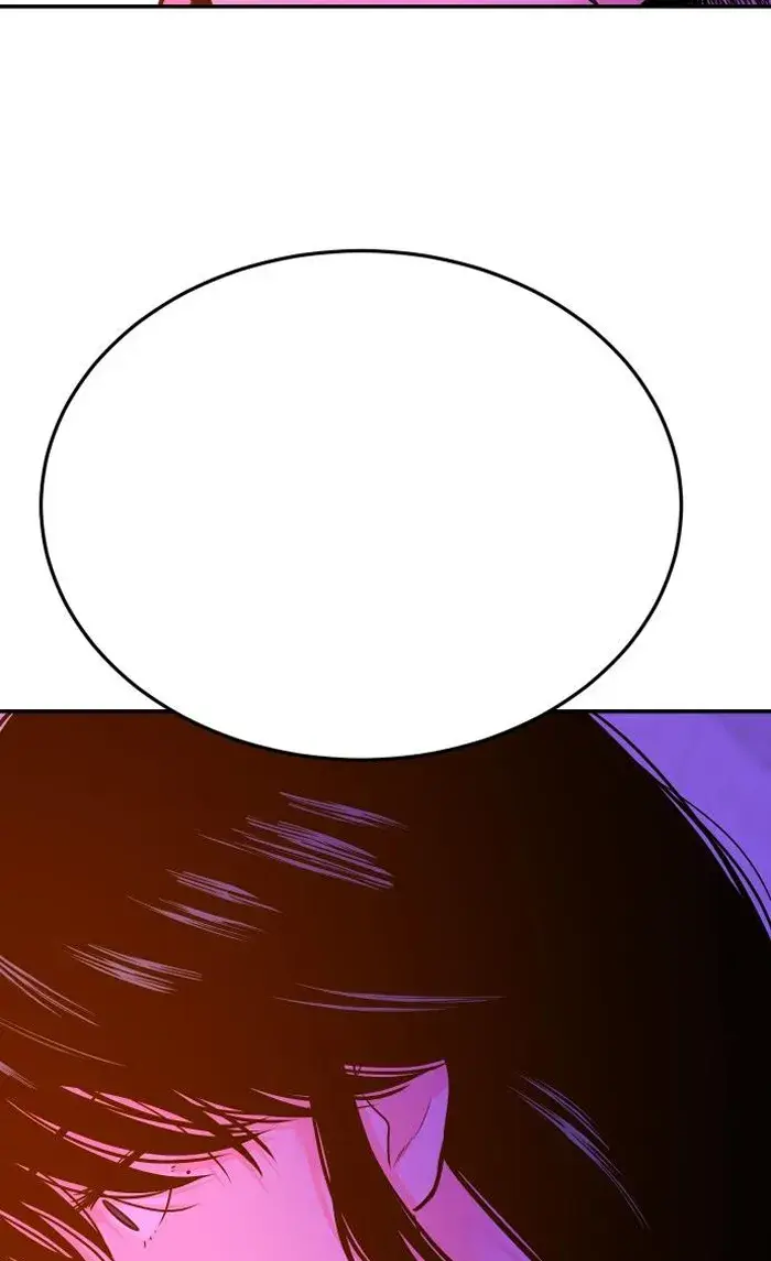 Read The Good Student PT-BR Manga Online
