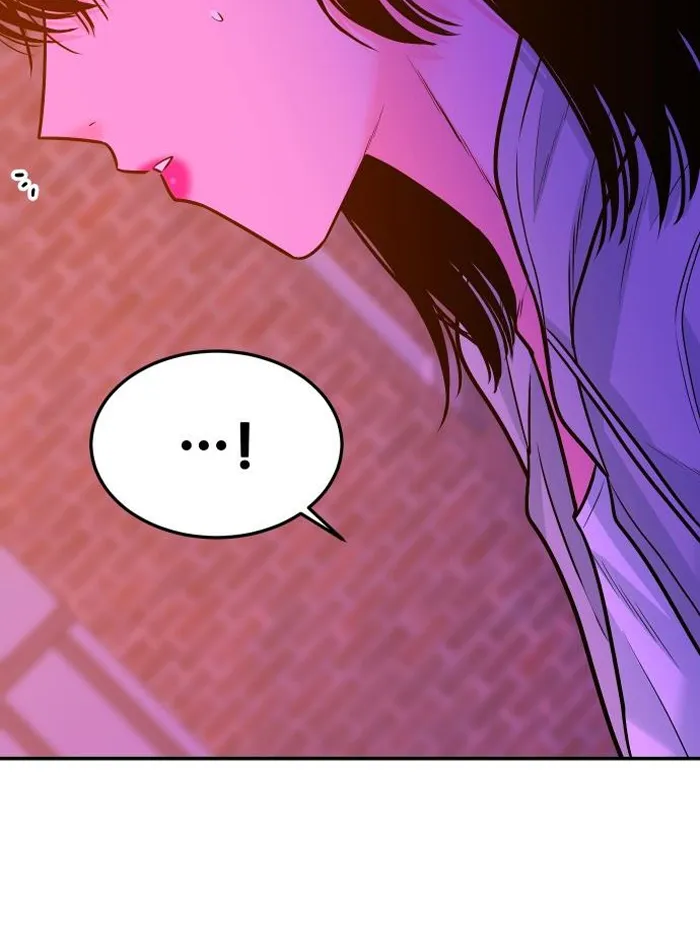 Read The Good Student PT-BR Manga Online