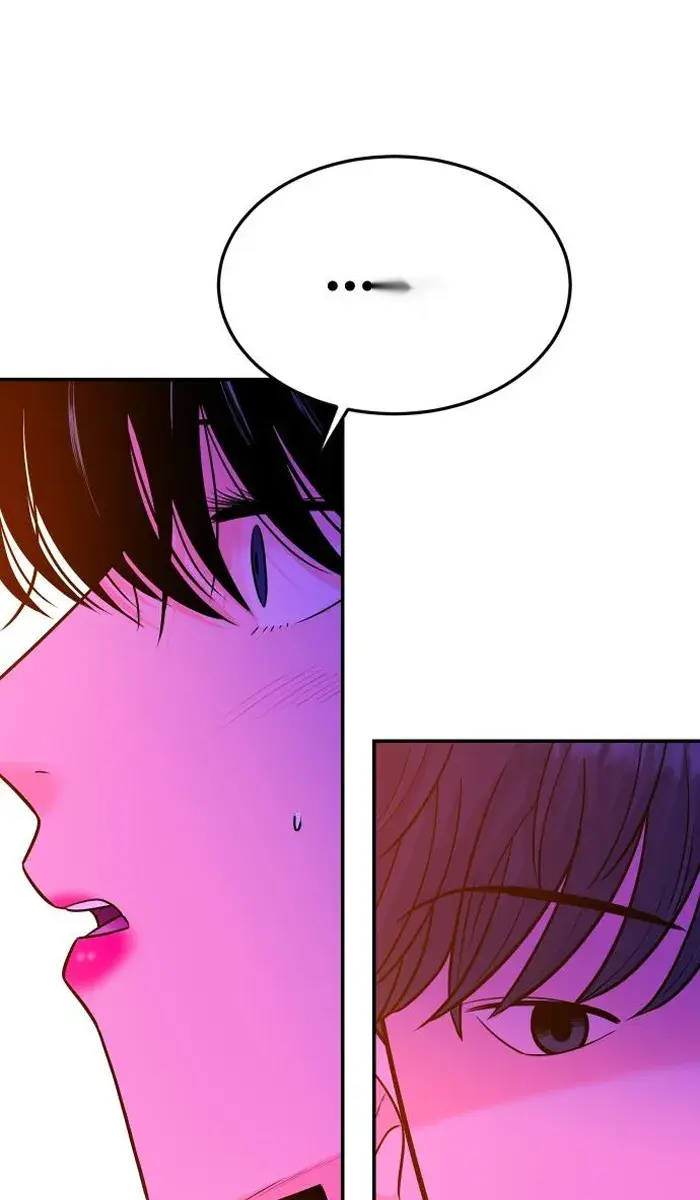 Read The Good Student PT-BR Manga Online