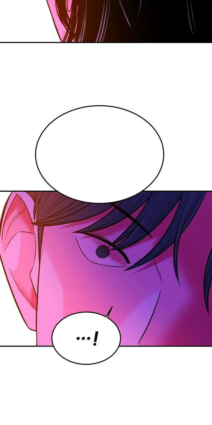 Read The Good Student PT-BR Manga Online