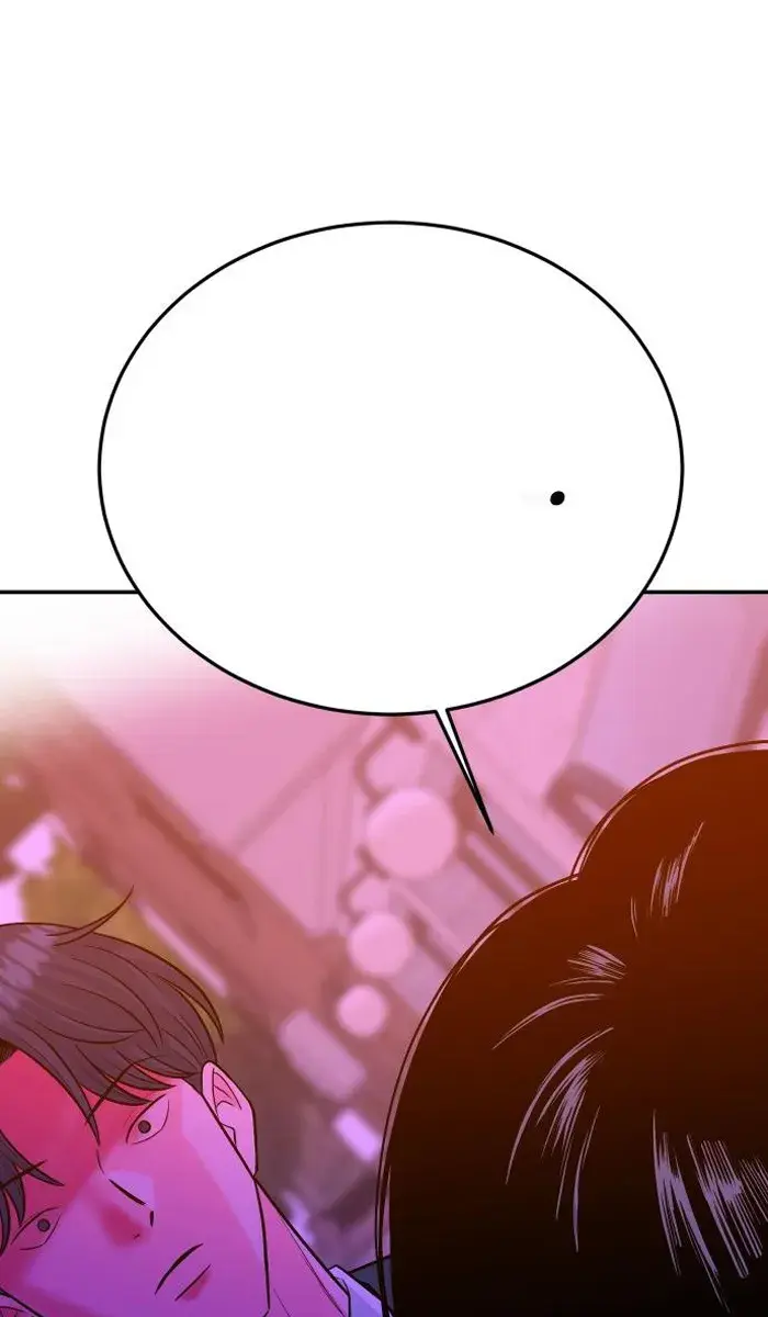 Read The Good Student PT-BR Manga Online