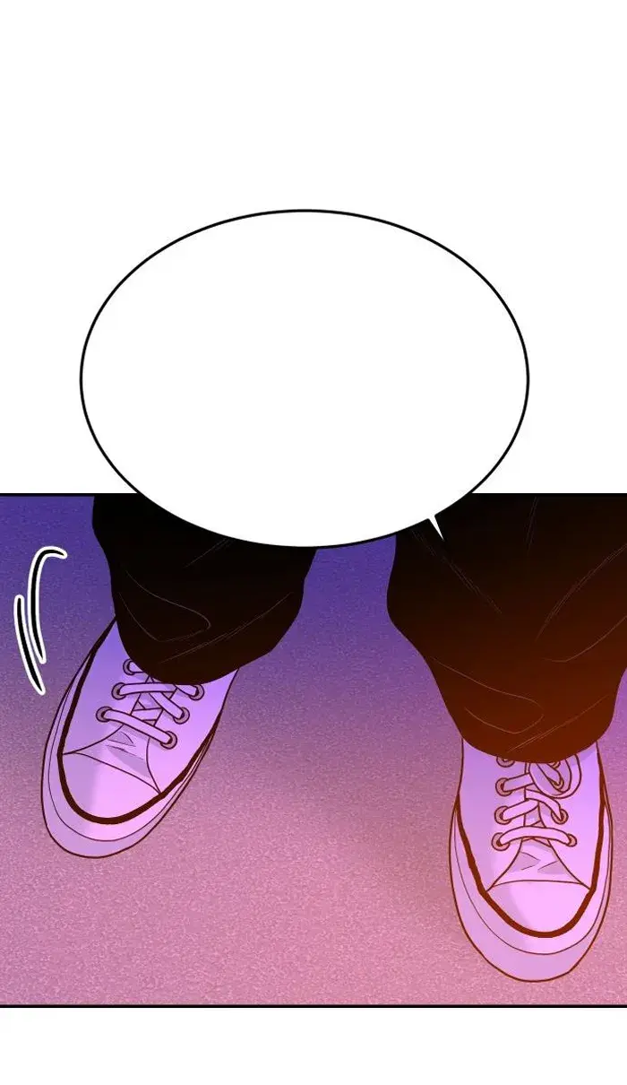 Read The Good Student PT-BR Manga Online