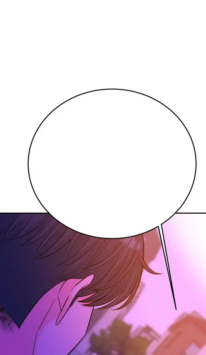 Read The Good Student PT-BR Manga Online