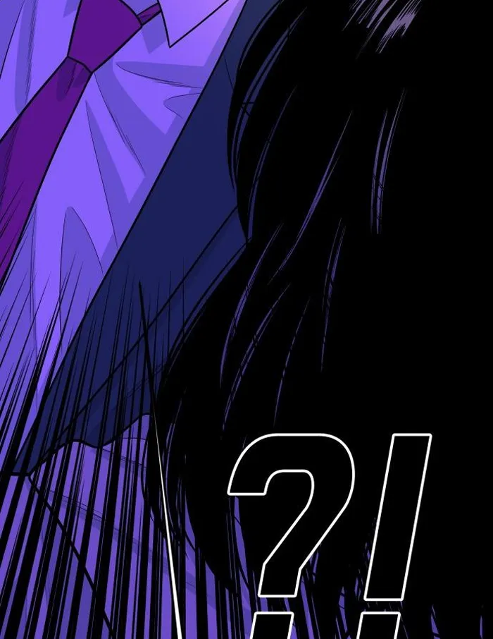 Read The Good Student PT-BR Manga Online