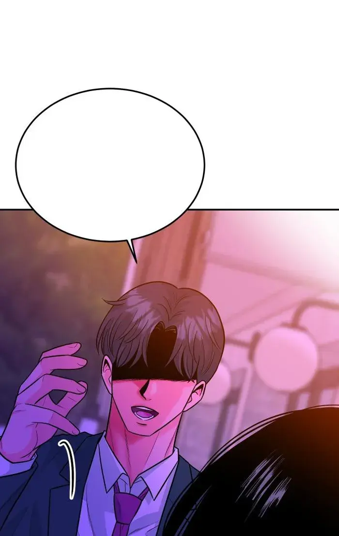 Read The Good Student PT-BR Manga Online