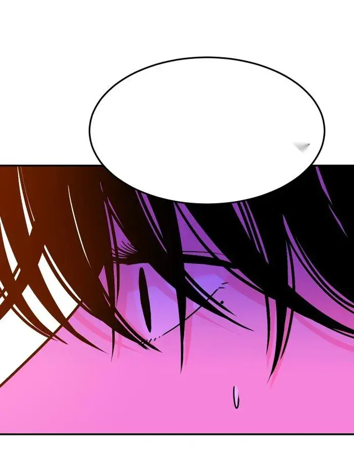 Read The Good Student PT-BR Manga Online