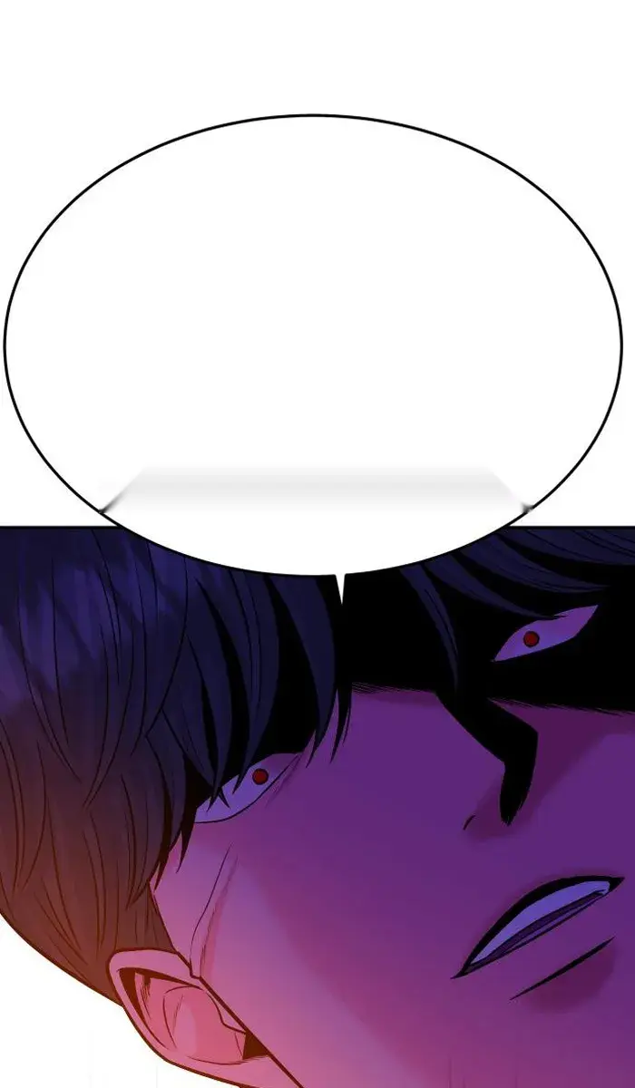 Read The Good Student PT-BR Manga Online