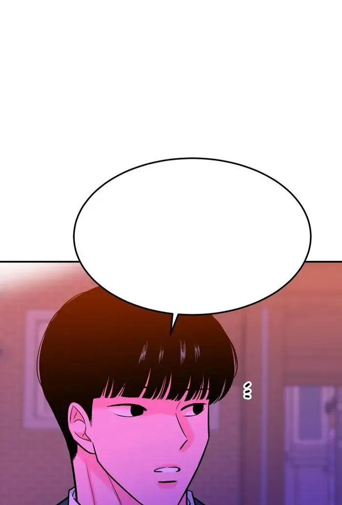 Read The Good Student PT-BR Manga Online