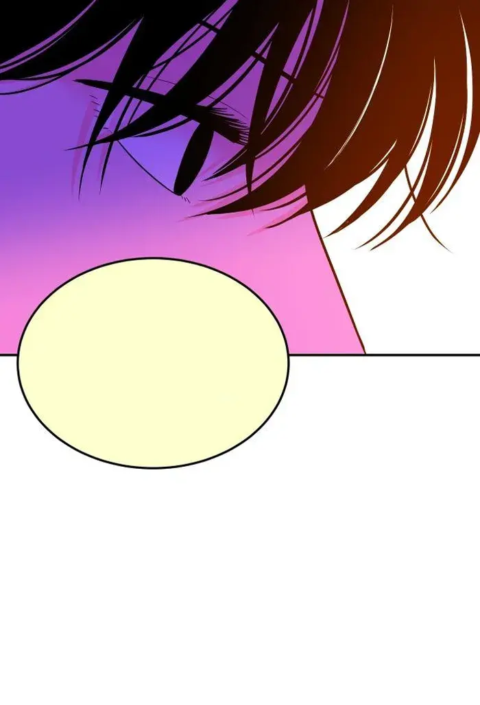 Read The Good Student PT-BR Manga Online