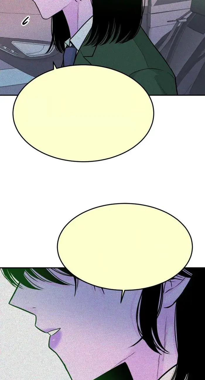 Read The Good Student PT-BR Manga Online
