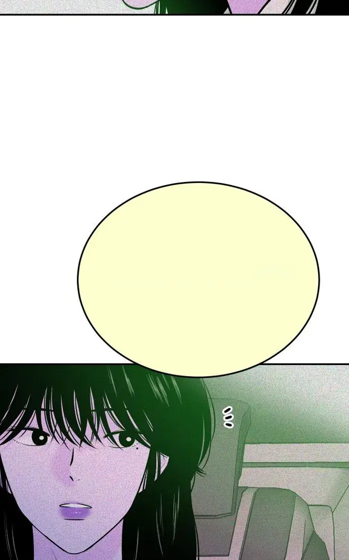 Read The Good Student PT-BR Manga Online