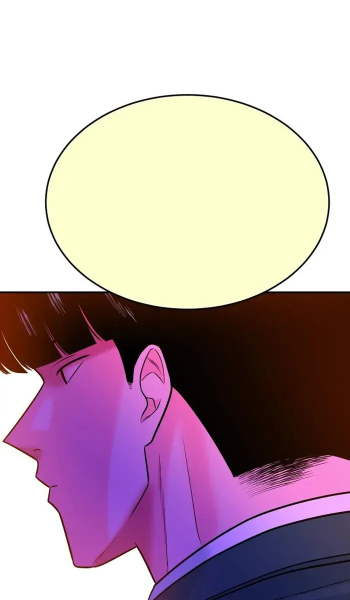 Read The Good Student PT-BR Manga Online