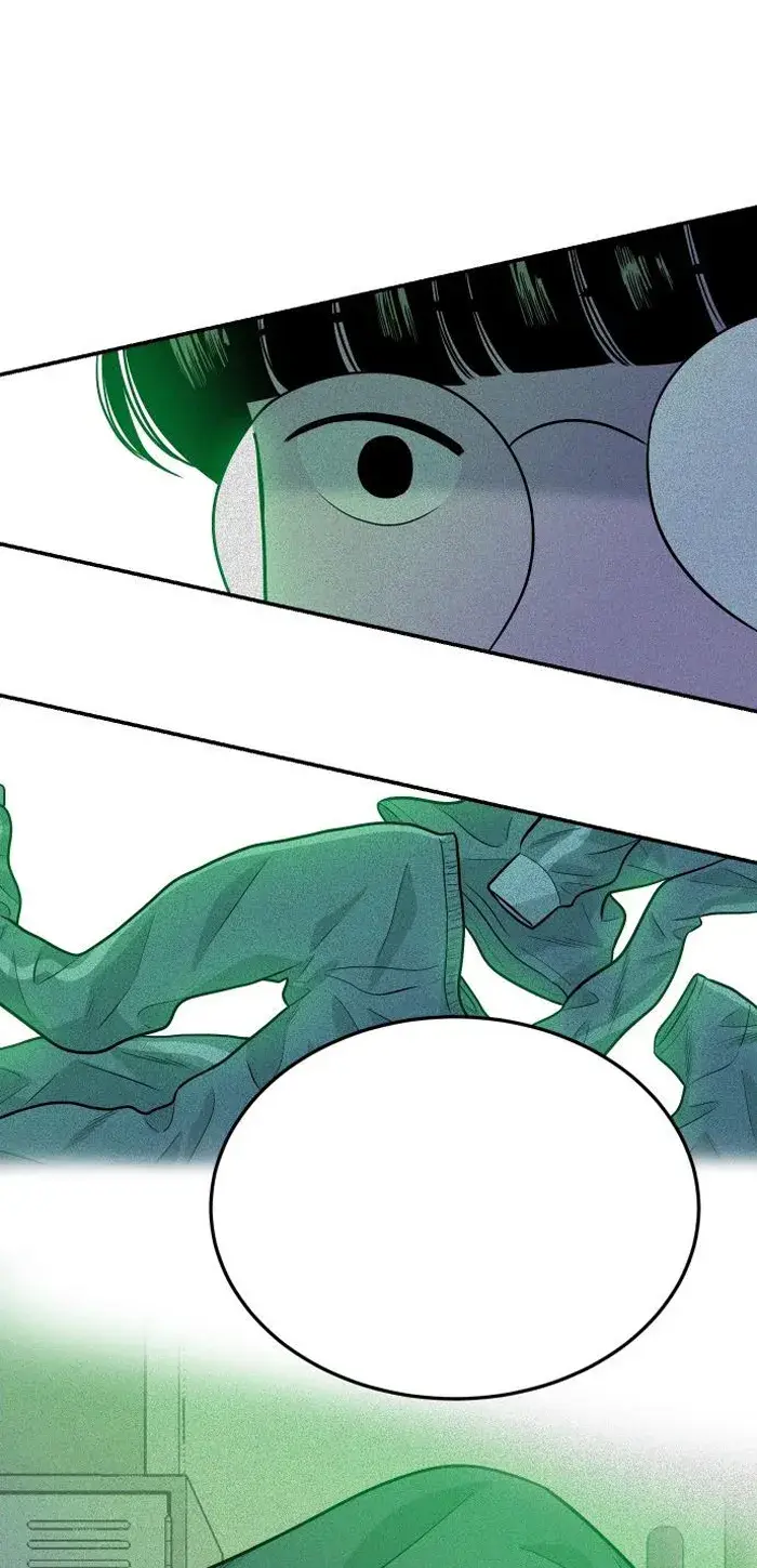 Read The Good Student PT-BR Manga Online