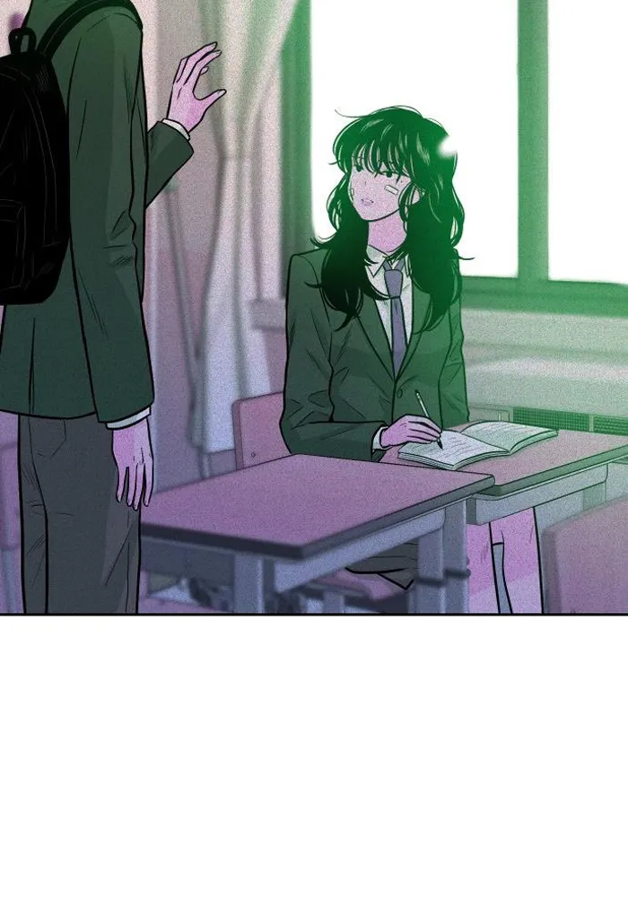Read The Good Student PT-BR Manga Online