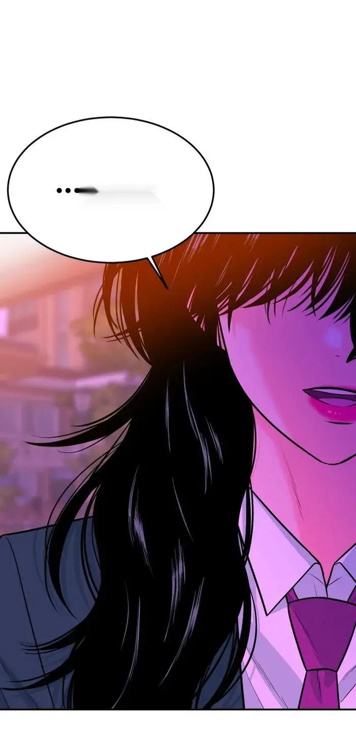 Read The Good Student PT-BR Manga Online
