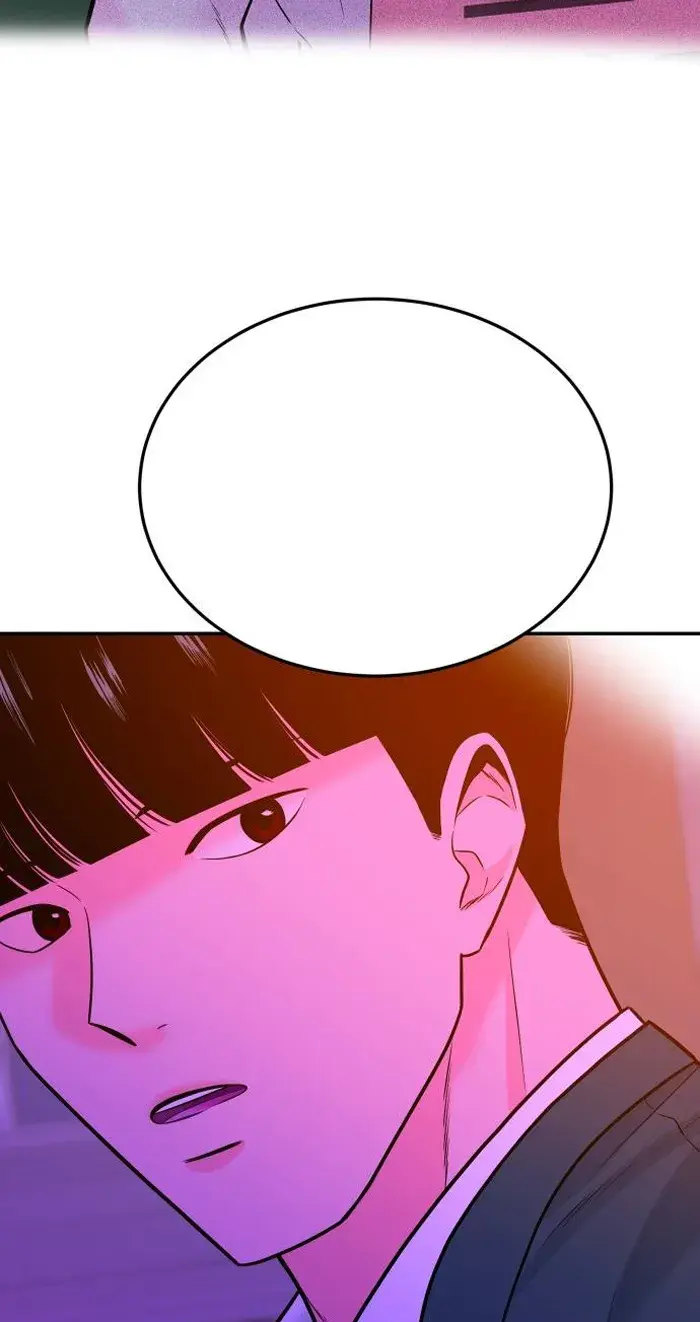 Read The Good Student PT-BR Manga Online