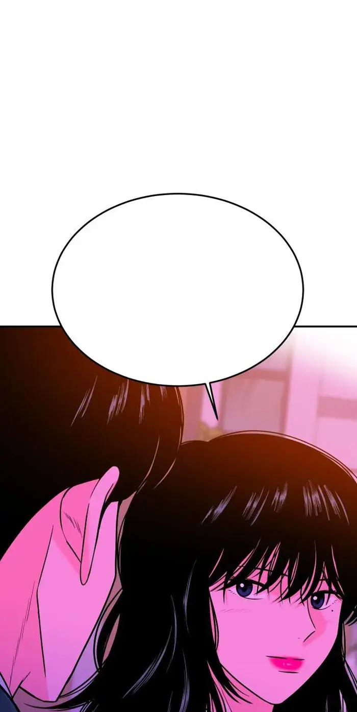 Read The Good Student PT-BR Manga Online