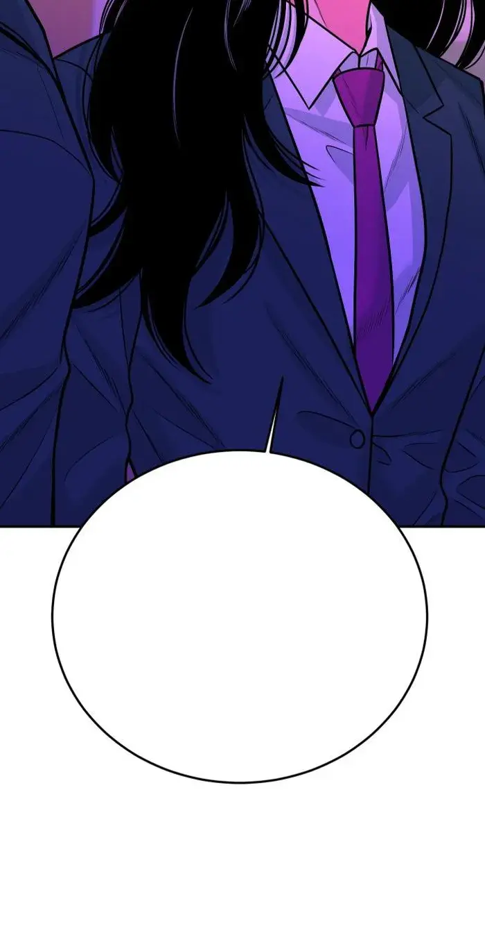 Read The Good Student PT-BR Manga Online