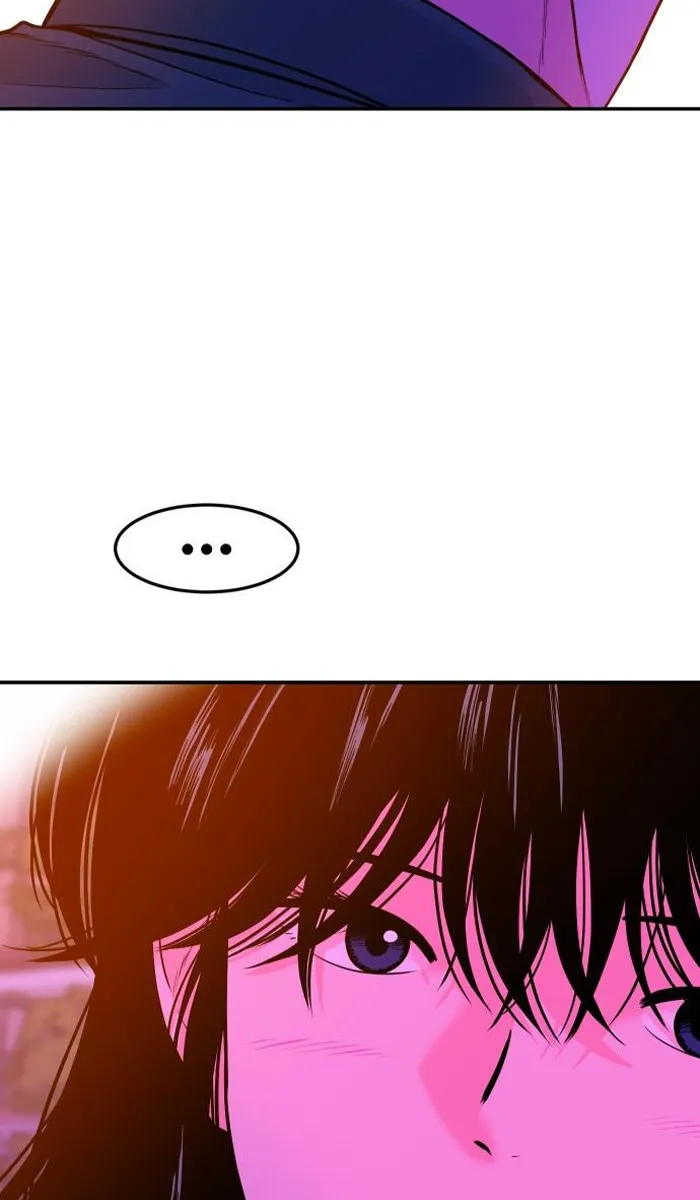 Read The Good Student PT-BR Manga Online