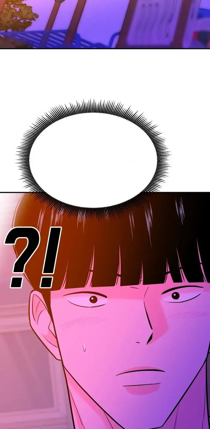 Read The Good Student PT-BR Manga Online