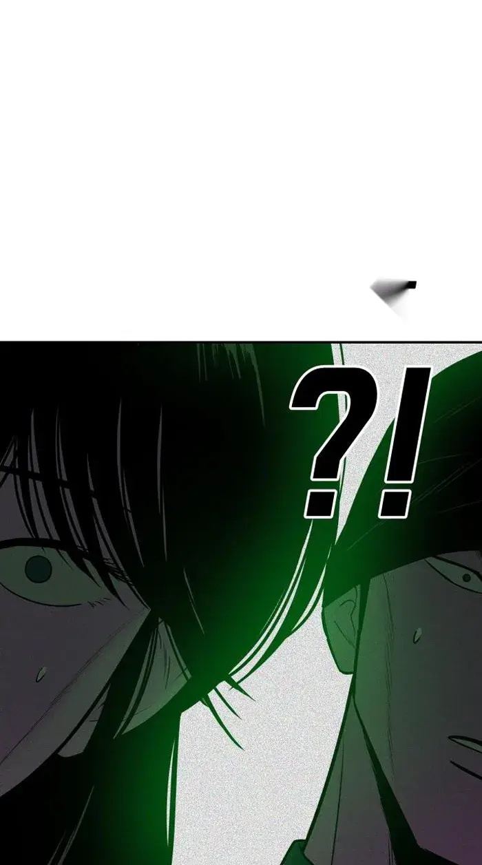 Read The Good Student PT-BR Manga Online