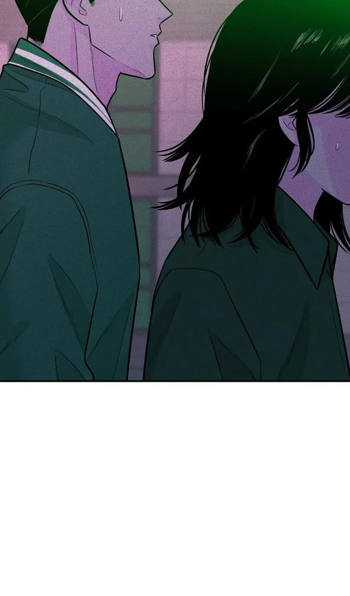 Read The Good Student PT-BR Manga Online