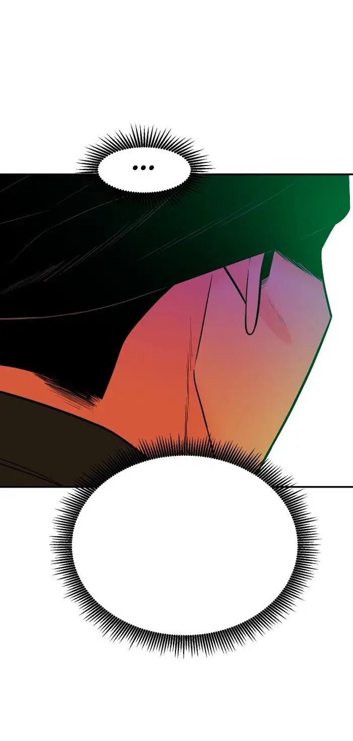 Read The Good Student PT-BR Manga Online