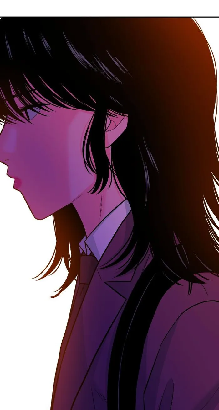 Read The Good Student PT-BR Manga Online