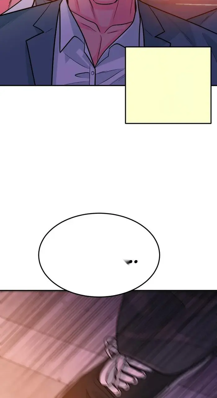 Read The Good Student PT-BR Manga Online