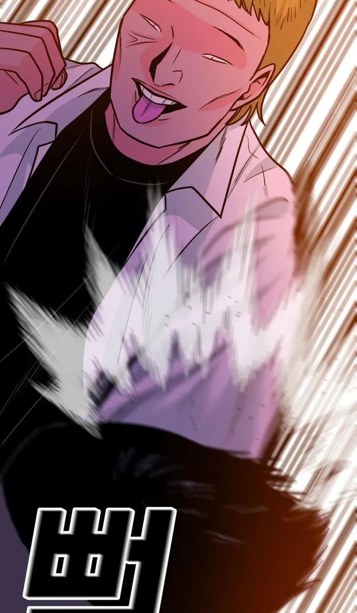 Read The Good Student PT-BR Manga Online