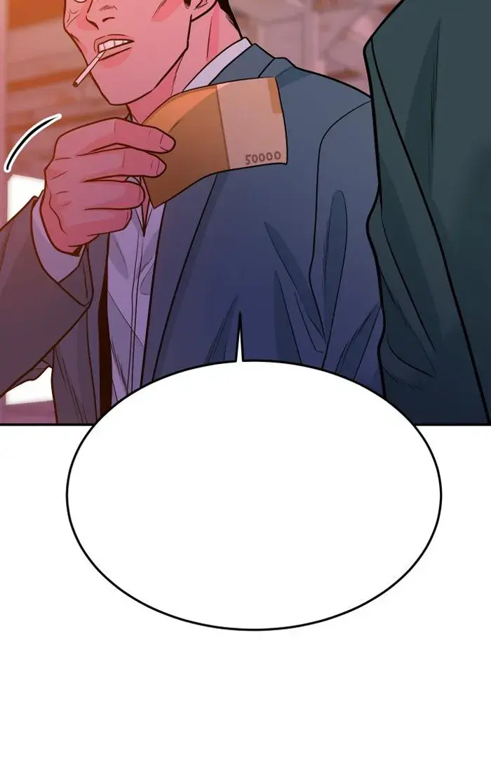 Read The Good Student PT-BR Manga Online