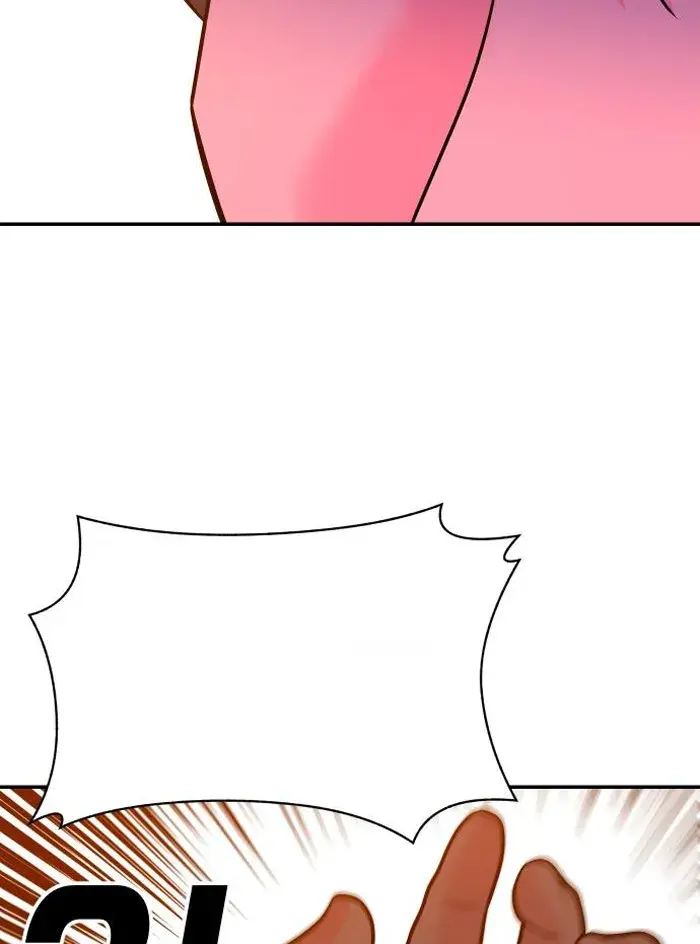 Read The Good Student PT-BR Manga Online
